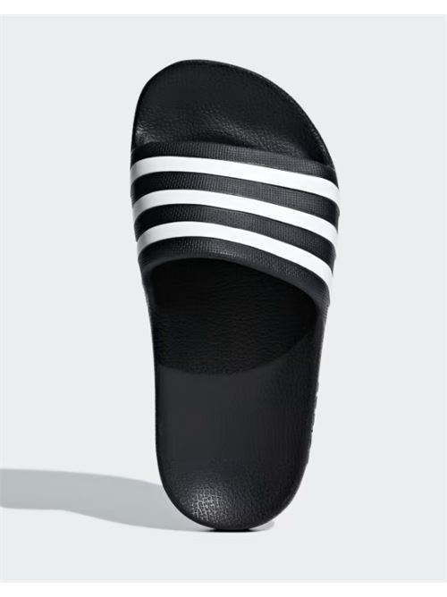  ADIDAS ORIGINAL | F35556CBLACK